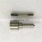Bosches 0445120059 Common rail diesel fuel injector parts high pressure nozzle DSLA128P1510