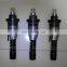 BOSCH unit pump 0414401105 original pump