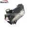 air pump compressor A2203200104