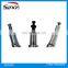 Fuel Injector Diesel Plunger 320-045