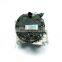 ISF3.8 NEW 28V 70A ALTERNATOR  4990783 5318117