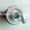 H2A Diesel Turbocharger 3523649 for sale