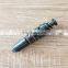 Genuine NT855 diesel engine fuel Injector nozzle 3054218