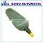 putzmeister accumulator and bladder hydraulic manufactur