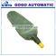 hydraulic accumulators manufacturer low price