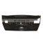 Steel Trunk Lid  For MONDEO 2007-2011