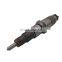 bosches common rail injector  0445120368