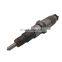 diesel fuel   injector 0445120059( 0 445 120 059)