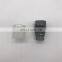 High quality pressure relief valve 1110010015