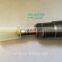 fuel injector 0445120067