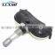 Genuine TPMS Tire Pressure Sensor 42607-0C080 For Toyota Tundra Sequoia 426070C080 226204-101