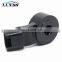 Engine Knock Sensor 89615-02020 For Toyota Lexus Rx Is Corolla Camry Yaris 8961502020