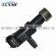 Genuine LLXBB Transmission Speed Sensor 28810-R90-003 For Honda Accord 08-12 Crosstour 12-15 28810R90003