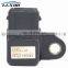 Air Intake Manifold Pressure Sensor MAP 39300-33250 For Mitsubishi Mirage L200 Pajero E1T96171