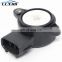 Original TPS Throttle Position Sensor 89452-52011 89452-52030 For Toyota Yaris 1.3 T3 8945252011