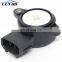 Original TPS Throttle Position Sensor 89452-97401 8945297401 For Toyota Rush Avanza Vios