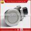 89341-50020-C0 BUMPER ULTRASONIC PARKING SENSOR 89341-50020-C0 For TOYOTA LEXUS LS430 89341-50020 188200-5750 89341-50020-B0