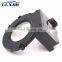 Genuine Steering Sensor Cable 89245-02050 For Toyota Altis Corolla 8924502050