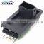 Heater Blower Motor Fan Resistor 1104100 For Ford Transit Connect Courier 1006913 XS6H18B647AA