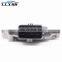 Original Neutral Safety Switch For Toyota Sequoia Tundra Lexus SE145-022B SE145022B PBT-GF35
