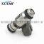 Original Fuel Injector Injection Nozzle IWP044 For VW Gol Parati Polo Quantum Santana Saveiro 501.088.02