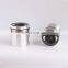 3802474 truck China supplies engine piston size