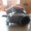 Sell Well auto engine turbocharger 4025402