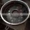flywheel shell 4947472