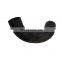 Water connection pipe 1303021-K0100