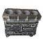 8-97130328-4 8-94130-535-5 4BD1-TC 4BD1 cylinder block for Isuzu car engine block