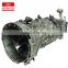 new 2018 V348 2.2l gear box gearbox for diesel engine