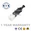 R&C High Quality Auto brake lighting switches 9112452 For Renault Mitsubishi Opel Vauxhall Clio I II car braking light switches