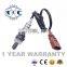 R&C High Quality Sonda Lambda 06B906265E For Audi A4 ALZ 1.6L 02-09 VW Beetle Jetta  Oxygen sensor