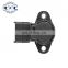 R&C High Quality Car Sensor 35102-39000 3510239000  For Hyundai Getz 06-09  TPS Throttle Position Sensor