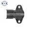 R&C High Quality Car Sensor 35102-39000 3510239000 For Hyundai Getz 06-09 TPS Throttle Position Sensor