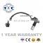 R&C High Quality Auto Crank Position Sensors 90919-05016 9091905016 90919 05016 For TOYOTA Car Crankshaft Sensor