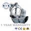 R&C High performance auto throttling valve engine system  4E0145950C  4E0145950J  4E0145950D/G/F/H for  VW  car throttle body