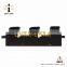 Auto Electric Parts 25401-1JY0A Power Window Switch