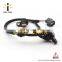 High performence 1.7L CMP Crankshaft Position Sensor For Japanese cars OEM 37840-PAA-A01