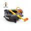 Brand New SPIRAL CABLE OEM 84306-60090 For Japanese Car
