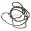 engine spare parts 6L valve Cover Gasket 3959798