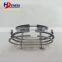 D1803 Diesel Engine Spare Parts Piston Ring Set