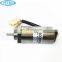12V Excavator Engine Stop Solenoid 897329-5680 8973295680 for Excavator EX400 Isuzu 3LD1 3LD2 4LE1