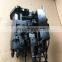 Tractor 24V Automobile 4010173Rx 4076442Rx 4076443Rx Fuel Pump