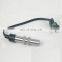ISG Engine Parts Generator Magnetic Pickup RPM Speed Sensor 3034572
