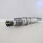 Original ISLE Engine Common Rail Fuel Injector 0445120122 4942359