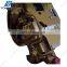 original new C6.4 ACERT 320D diesel engine assembly engine complete 2724683 3243965 3054777 2724687 2724675 engine assy