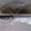 20440388 EC360B injector nozzle assy