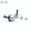 IFOB Auto Parts Stabilizer Link For Toyota Hiace LH154 RZH153 #48810-26010