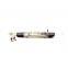IFOB Power Steering Rack For Toyota Hilux KUN15 TGN15 44200-0K020